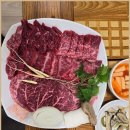 광시한우촌 | 광시한우맛집 예산맛집 예산한우 광시맛집 <광시부부한우촌>