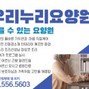 모드니프라자빌딩 이미지