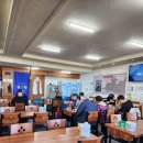 제주해장국 - 달성군 비슬로326길 1 | 제주해장국