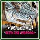 비전과학산업 | 아이 집중력 UP! 국립항공박물관 초등 과학 체험, 새싹여행 전문 해설의 비밀