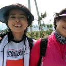 새바지길 이미지