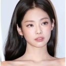 블랑제니 | 본식 드레스 피팅 &amp; 리허설 메이크업 | 르엘컨벤션 연계 로베드블랑(김성화웨딩) 후기!