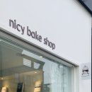 나이시베이크샵 이미지