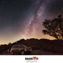 은하수로5 이미지