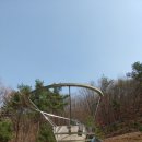휘모리식당 네이버블로그