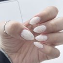 네일;서주 | 퀄리티 좋은 발산역 네일 공간네일 발산점 연장 후기