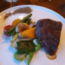 러반로제 레스토랑 이미지