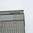이마트24 구서단골병원점 | 자생한방병원 강남 - 강남구 논현동 논현역 한방병원 한의원 교통사고 입원 치료 토요일 일요일 진료