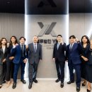 국내 7위 규모 로펌 YK, 믿고 기대할 수 있는 이유