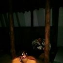 익산 왕궁리 유적 이미지