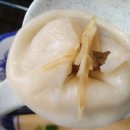 생화당