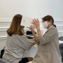 쥬비스다이어트 대전유성점 이미지