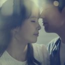 브라보라이브 이미지