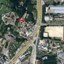 광주서구건강가정지원센터 이미지