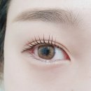코코앤뷰티크 | 부산속눈썹펌 코코앤뷰티크 속눈썹펌 수분촉촉탱글펌 받은 후기