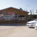 쇠소깍오메기식당2 이미지