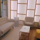 경희사랑방한의원 이미지