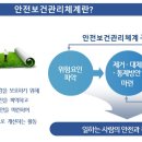 주식회사대양관리