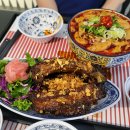 갤러리아백화점 | 불당동 맛집 땀땀 갤러리아백화점 센터시티점 내돈내산 방문후기