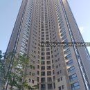 풍납신동아아파트 이미지
