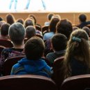 그림과 이야기가 있는 어린이 클래식 이미지