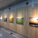 빛고을 국민체육센터 이미지