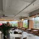 달려라카서비스 이미지