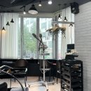 26도헤어공감하우스 이미지