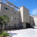 호근동마을회관 이미지