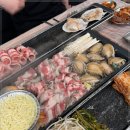 이라상회 이미지