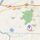 진성초등학교 이미지