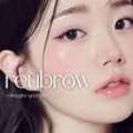 리유브로우(REUBROW) 이미지