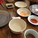 여주막국수 이미지