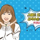 정근안과병원 이미지