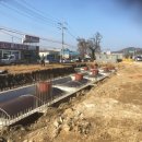 염치농협주유소 이미지