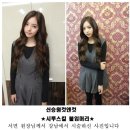 컷앤컷 이미지