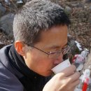 오도체육관 이미지