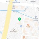 비스타골프아카데미&스튜디오