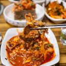 송학면옥식당 이미지
