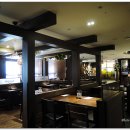 동아쇼핑점 이미지