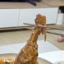 싱싱닭고기 이미지