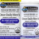 닥터사인 이미지