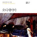 중등 세계사 네이버블로그