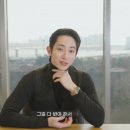 달콤한소리 이미지