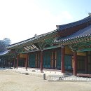 전주