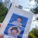 의정부스튜디오 '소담이네 사진관' 어린이 사진 후기📸 적.극.추.천