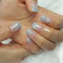 네일,미(Nail,Mi) | 부평시장역네일_ 꼼꼼하고 유지력 좋은 부평네일 Nail,mi_네일미