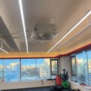 스웻투게더 그룹PT 까치산 이미지