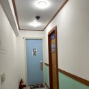 오어트릿 이미지