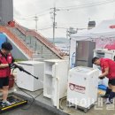 LG전자충남 이미지